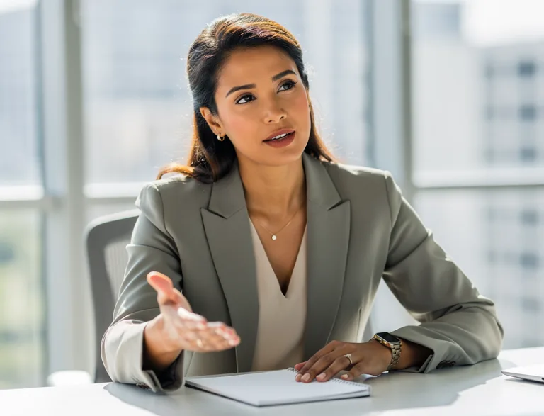 financial advisor San Tan Valley
